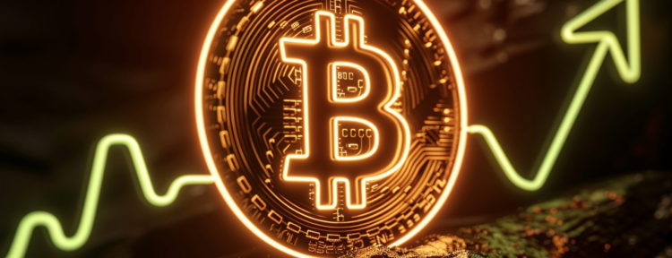 The Mooguul Insider – Het aftellen is begonnen