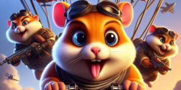 Hamster Kombat oprichters onthullen de oorsprong van het spel, plannen voor een tweede dropping