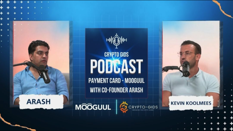 The Mooguul Insider – Het aftellen is begonnen