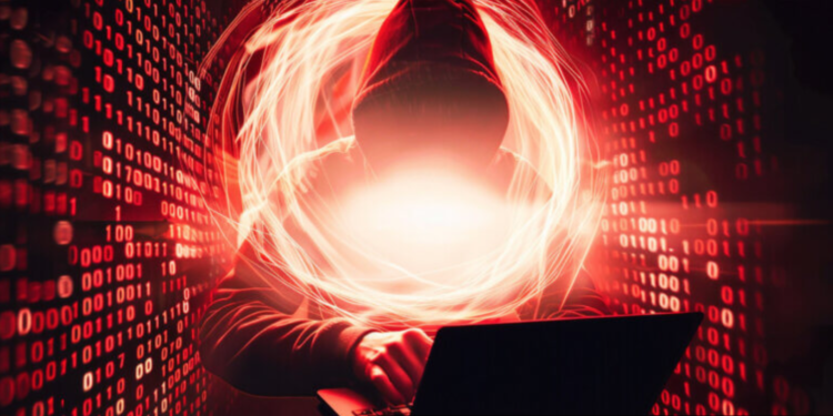 The Mooguul Insider – Het aftellen is begonnen