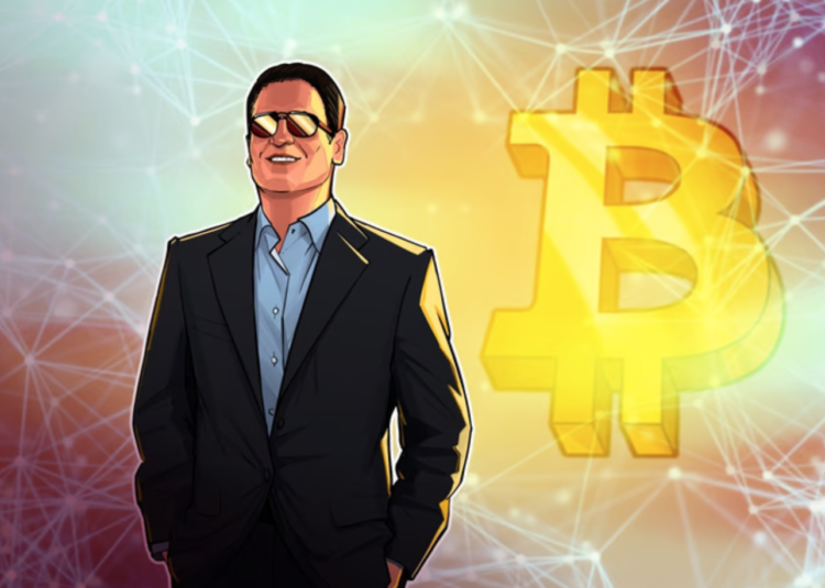 The Mooguul Insider – Het aftellen is begonnen