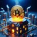 Mining Bitcoin Can Heat Your Home and Power Future Tech