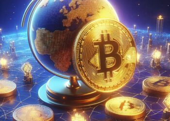 Moet je Bitcoin kopen terwijl het minder is dan $60.000?