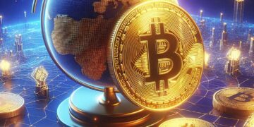 Moet je Bitcoin kopen terwijl het minder is dan $60.000?