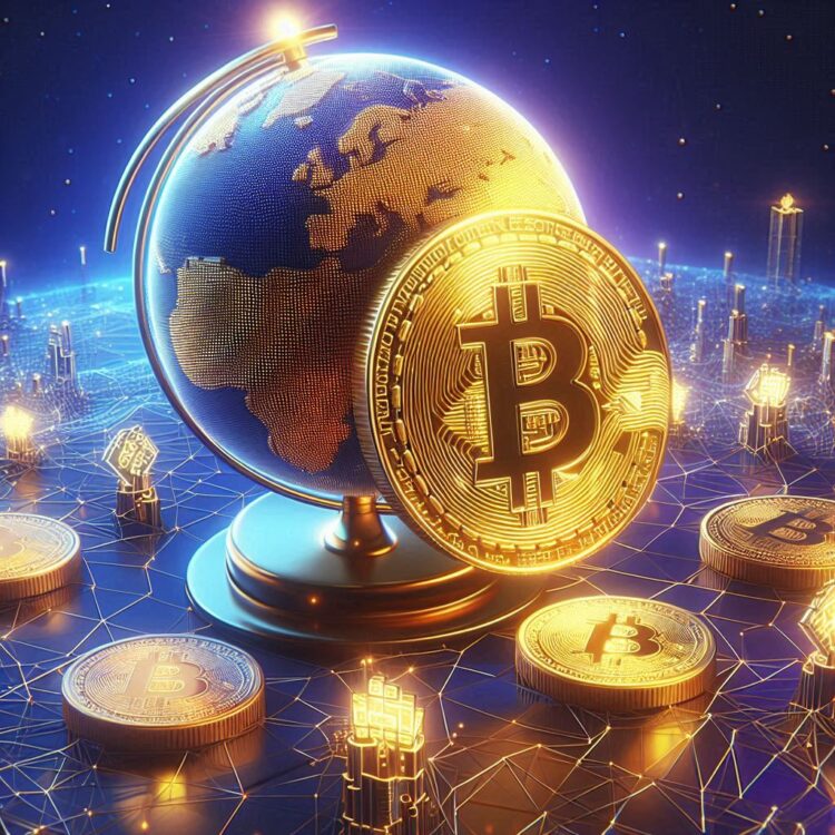 Moet je Bitcoin kopen terwijl het minder is dan $60.000?