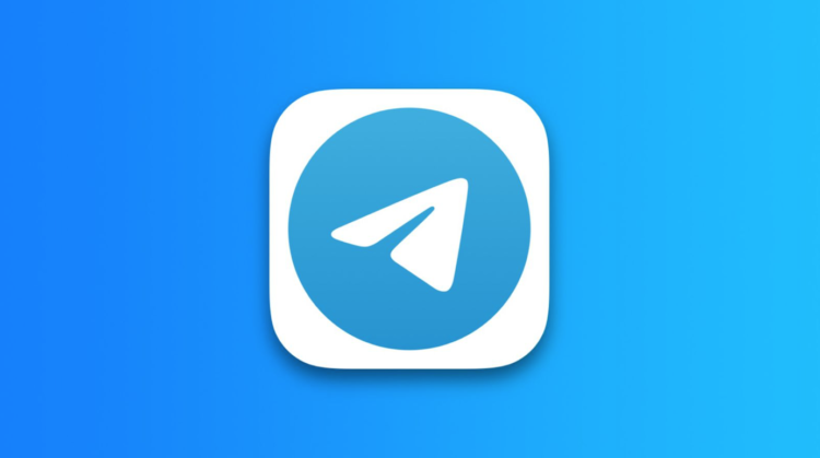 De Mooguul Insider – Lancering kaart en updates uit de cryptomarkt