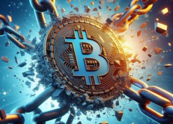 Wekelijkse update: werken aan “ultieme vrijheid