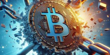 Wekelijkse update: werken aan “ultieme vrijheid