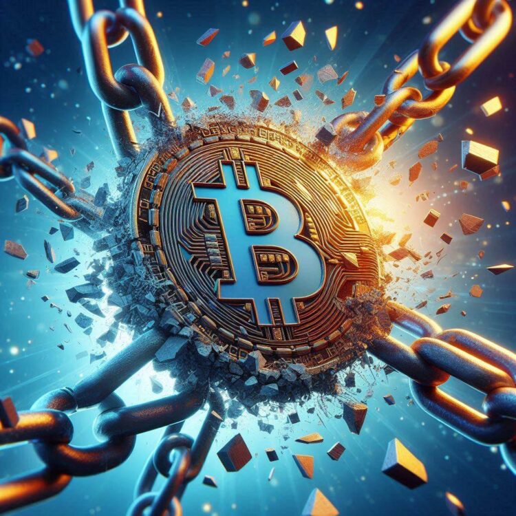 Wekelijkse update: werken aan “ultieme vrijheid