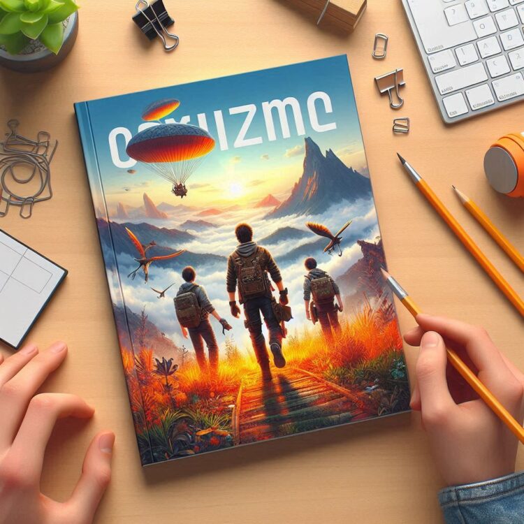 Onbegrensde mogelijkheden met Canva AI Tools