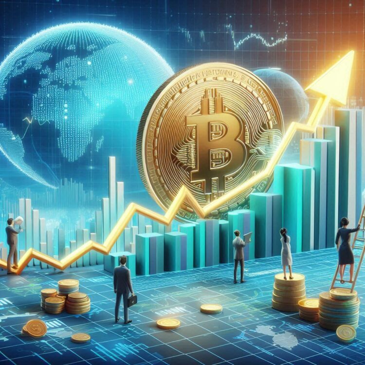 Early Retirement Club: werken naar “Ultieme vrijheid”