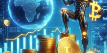 Een overwinning voor Trump is een overwinning voor de Crypto markt?!