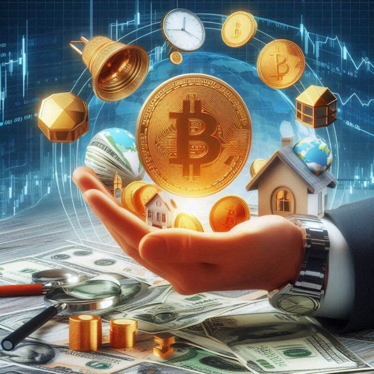 Early Retirement Club: werken naar “Ultieme vrijheid”