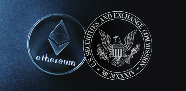 The Mooguul Insider – Het aftellen is begonnen