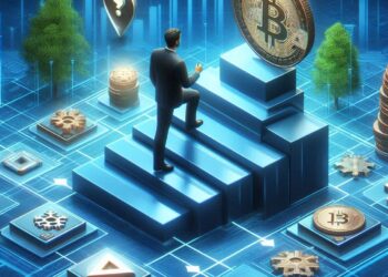 Het 6-stappenplan om solide crypto projecten te kiezen