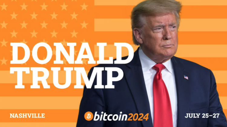 De Mooguul Insider – Lancering kaart en updates uit de cryptomarkt