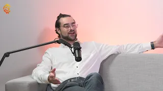 ApeX Omni: Revolutionaire Decentrale Exchange