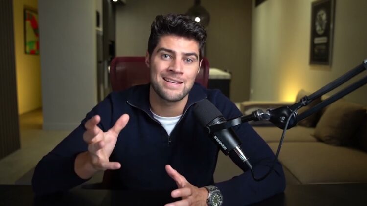 Het 6-stappenplan om solide crypto projecten te kiezen