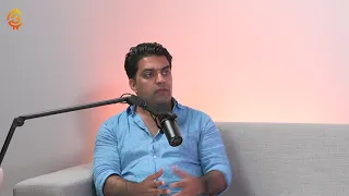 Podcast crypto betaalkaart Mooguul – Revolutie voor online betalen