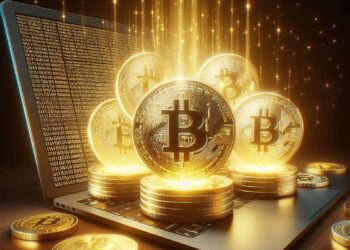 Crypto Mining Onthuld: Inzicht in het Proces, de Uitdagingen en de Toekomst van Cryptomining