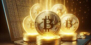 Crypto Mining Onthuld: Inzicht in het Proces, de Uitdagingen en de Toekomst van Cryptomining