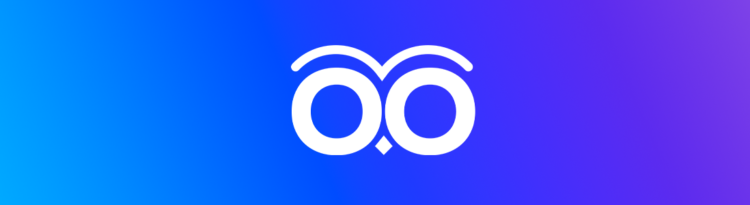 The Mooguul Insider update – Crypto betaalkaart