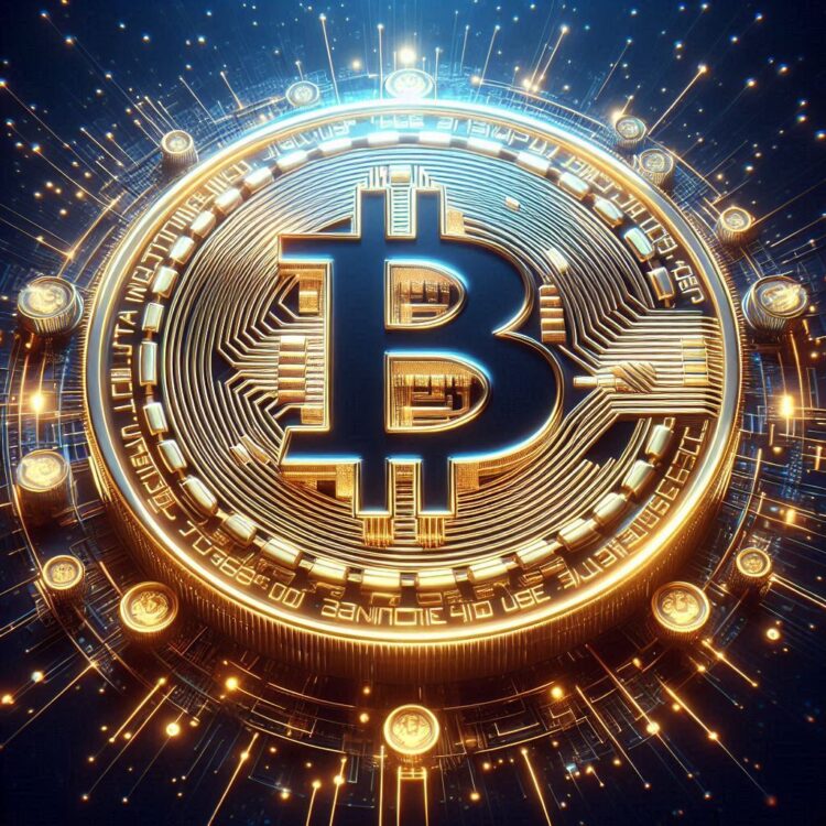 Hoe cryptocurrency de gig-economie transformeert