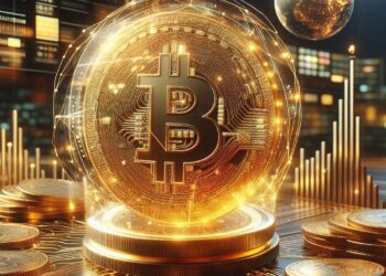 Mijn top 10 tools voor het analyseren van crypto projecten 🔨