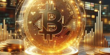 Mijn top 10 tools voor het analyseren van crypto projecten 🔨