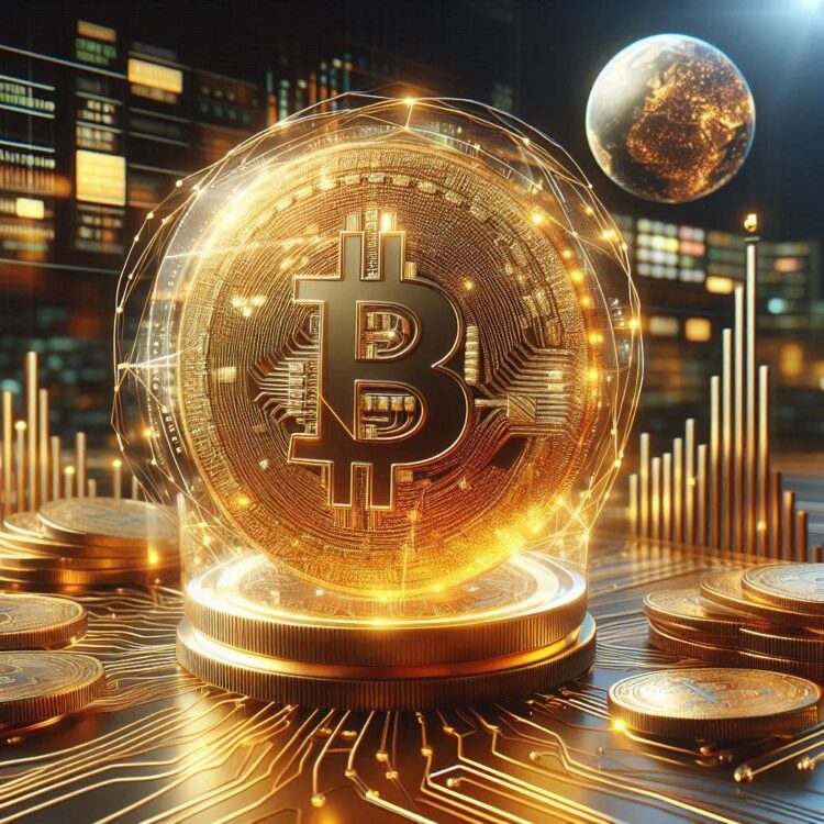 Mijn top 10 tools voor het analyseren van crypto projecten 🔨