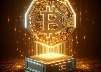 Kan Bitcoin $150K Bereiken Voor Het Einde Van 2024?