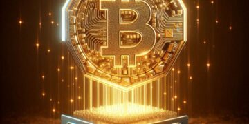 Kan Bitcoin $150K Bereiken Voor Het Einde Van 2024?