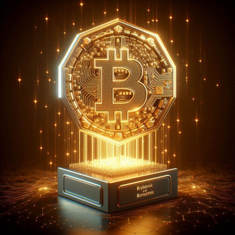 Kan Bitcoin $150K Bereiken Voor Het Einde Van 2024?