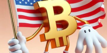 De Trump Organization Stort Zich op Cryptocurrency: Een Nieuwe Financiële Grens