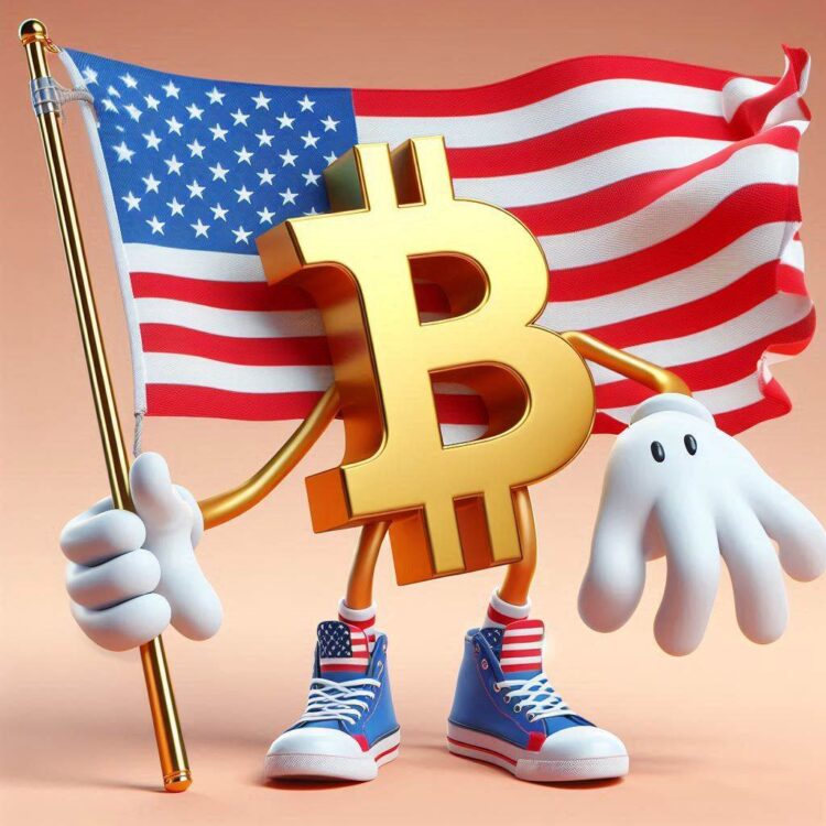 De Trump Organization Stort Zich op Cryptocurrency: Een Nieuwe Financiële Grens