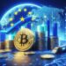 Crypto-exchange Bitstamp en betaalprovider Stripe gaan samenwerken voor cryptodiensten in de Europese Unie