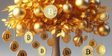 Is Bitcoin Nog Steeds een Miljonair Maker?