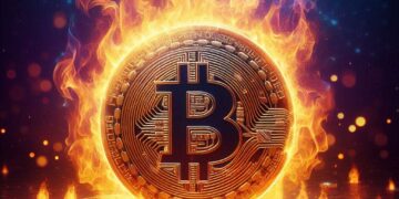 Bitcoin Surges Beyond $61K, XRP Leads the Charge Among Major Cryptocurrencies