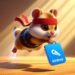 Hamster Kombat voegt officieel de Airdrop-sectie toe aan zijn app