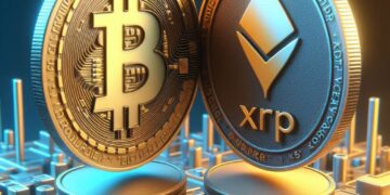 Bitcoin vs. XRP: Een Vergelijkende Analyse van Twee Toonaangevende Cryptocurrencies