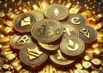 Hoe cryptocurrency de gig-economie transformeert