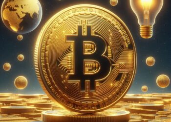 Overvolle Bitcoin-derivaten inzetten waarschuwen voor ‘Short Squeeze’