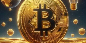 Overvolle Bitcoin-derivaten inzetten waarschuwen voor ‘Short Squeeze’