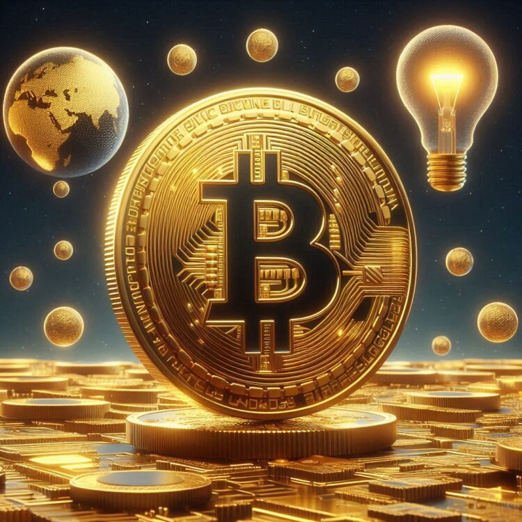 Overvolle Bitcoin-derivaten inzetten waarschuwen voor ‘Short Squeeze’