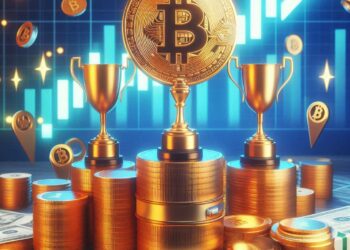 Voorspelling: Een Strategisch Moment om Bitcoin te Kopen voor de Volgende Stijging