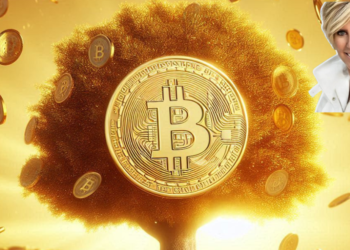 Waarom Suze Orman Gelooft dat Iedereen Bitcoin Zou Moeten Bezitten