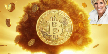 Waarom Suze Orman Gelooft dat Iedereen Bitcoin Zou Moeten Bezitten