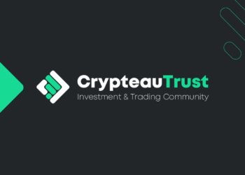 Cryptomarkt fractals: Appels met peren vergelijken?