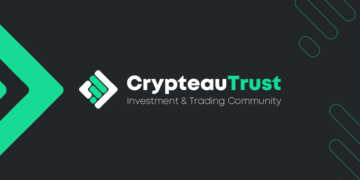 Cryptomarkt fractals: Appels met peren vergelijken?