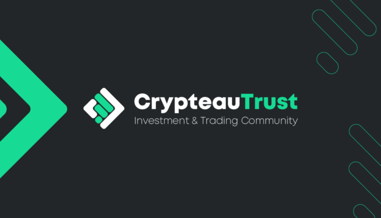 Cryptomarkt fractals: Appels met peren vergelijken?